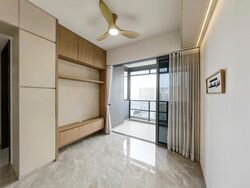 JadeScape (D20), Condominium #638196851